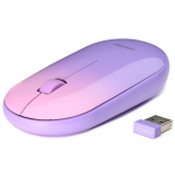 Мышь SmartBuy 266AG Violet (SBM-266AG-V)