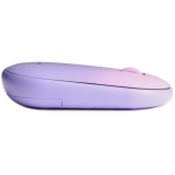 Мышь SmartBuy 266AG Violet (SBM-266AG-V)