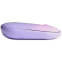 Мышь SmartBuy 266AG Violet - SBM-266AG-V - фото 3