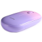 Мышь SmartBuy 266AG Violet - SBM-266AG-V - фото 4