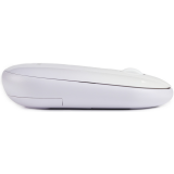 Мышь SmartBuy 266AG White (SBM-266AG-W)