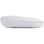 Мышь SmartBuy 266AG White - SBM-266AG-W - фото 3