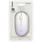 Мышь SmartBuy 266AG White - SBM-266AG-W - фото 5