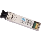 Трансивер GIGALINK GL-OT-SS12LC2-1310-1310