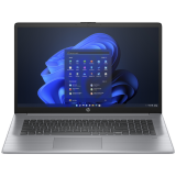 Ноутбук HP 470 G10 (816K5EA)