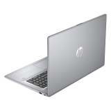 Ноутбук HP 470 G10 (816K5EA)