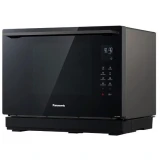 Микроволновая печь Panasonic NN-CS89LBZPE