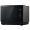 Микроволновая печь Panasonic NN-CS89LBZPE