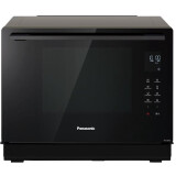 Микроволновая печь Panasonic NN-CS89LBZPE