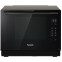 Микроволновая печь Panasonic NN-CS89LBZPE - фото 2