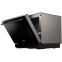 Микроволновая печь Panasonic NN-CS89LBZPE - фото 3