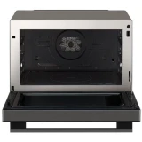 Микроволновая печь Panasonic NN-CS89LBZPE