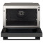 Микроволновая печь Panasonic NN-CS89LBZPE - фото 4