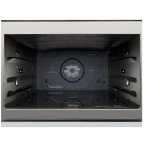 Микроволновая печь Panasonic NN-CS89LBZPE