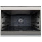 Микроволновая печь Panasonic NN-CS89LBZPE - фото 5