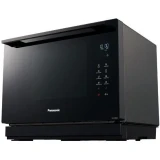 Микроволновая печь Panasonic NN-CS89LBZPE