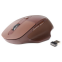 Мышь SmartBuy 615AG Leather - SBM-615AG-L - фото 2