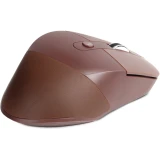 Мышь SmartBuy 615AG Leather (SBM-615AG-L)