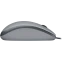 Мышь Logitech M110 Silent Grey (910-006760) - фото 4