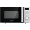 Микроволновая печь Gorenje MO20A3WH