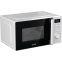 Микроволновая печь Gorenje MO20A3WH - фото 2