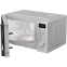 Микроволновая печь Gorenje MO20A3WH - фото 3