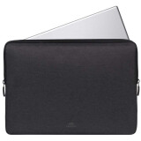 Чехол для ноутбука Rivacase 7704 Black