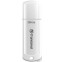 USB Flash накопитель 256Gb Transcend JetFlash 730 White (TS256GJF730)