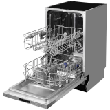 Встраиваемая посудомоечная машина Monsher MD 4501