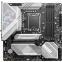 Материнская плата MSI MPG B760M EDGE TI WIFI