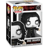 Фигурка Funko POP! Movies The Crow Eric Draven (72379)