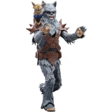 Фигурка Hasbro Star Wars The Black Series Halloween Wookiee (F56095L0)