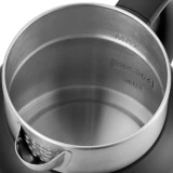 Чайник Kitfort KT-6196-1