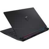 Ноутбук Gigabyte AORUS 17 (2023) (BSF-73KZ654SH)