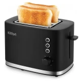 Тостер Kitfort KT-6217