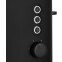 Тостер Kitfort KT-6217 - фото 2