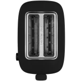 Тостер Kitfort KT-6217