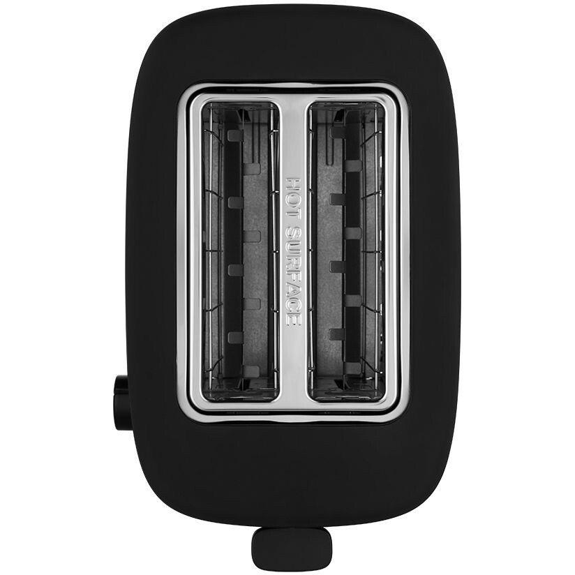 Тостер Kitfort KT-6217 - фото 3