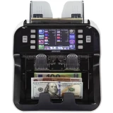 Счётчик банкнот Magner 155-F