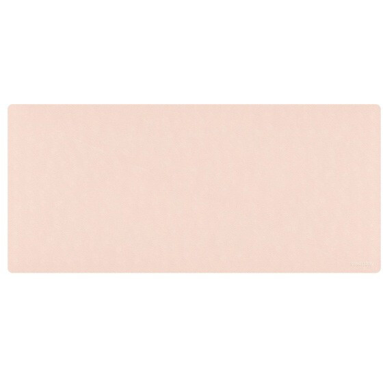 Коврик для мыши SmartBuy Leather/Cork XXL - SBMP-24-LC - фото 2