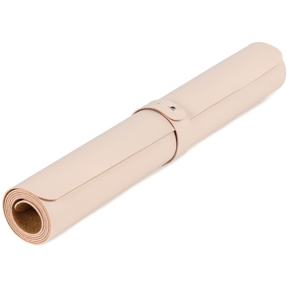 Коврик для мыши SmartBuy Leather/Cork XXL - SBMP-24-LC - фото 4