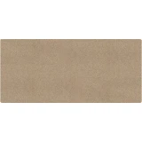 Коврик для мыши SmartBuy Leather/Cork XXL (SBMP-24-LC)