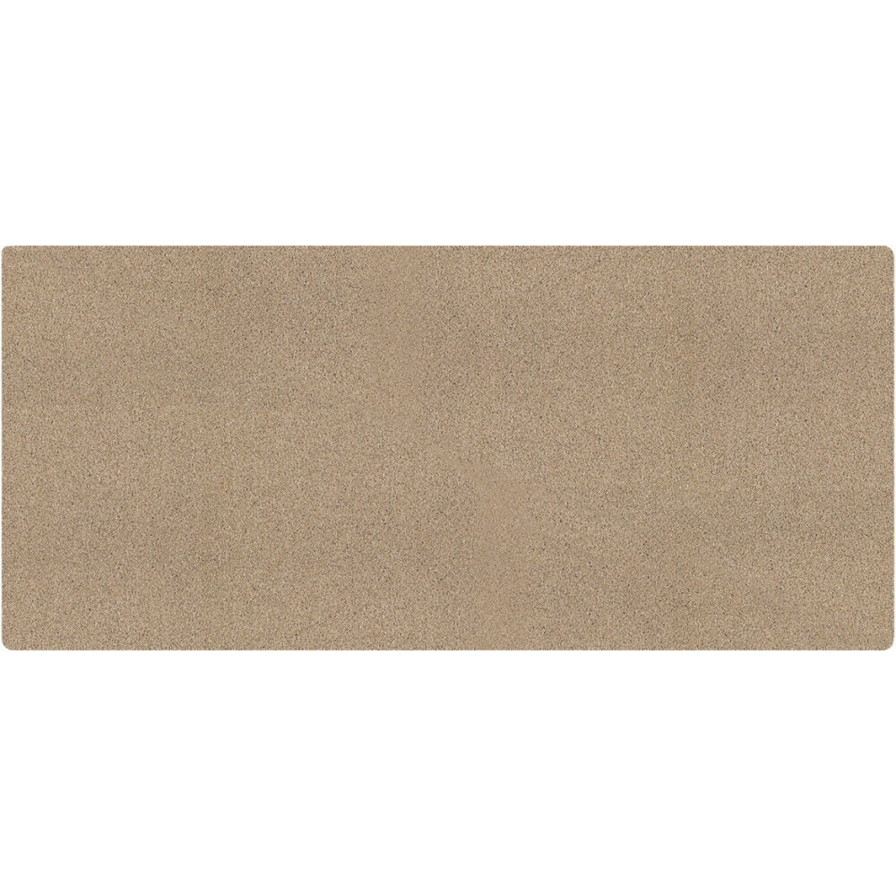 Коврик для мыши SmartBuy Leather/Cork XXL - SBMP-24-LC - фото 5