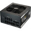 Блок питания 850W Cooler Master MWE Gold V2 (MPE-8501-AFAAG-EU) - фото 4