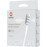 Насадка для зубной щётки Oclean P1C9 S02 (C04000215)