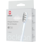 Насадка для зубной щётки Oclean P1C9 S02 - C04000215 - фото 2