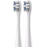 Насадка для зубной щетки Oclean P3K4 (C04000216)