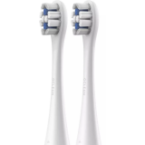 Насадка для зубной щётки Oclean P3K4 (C04000216)