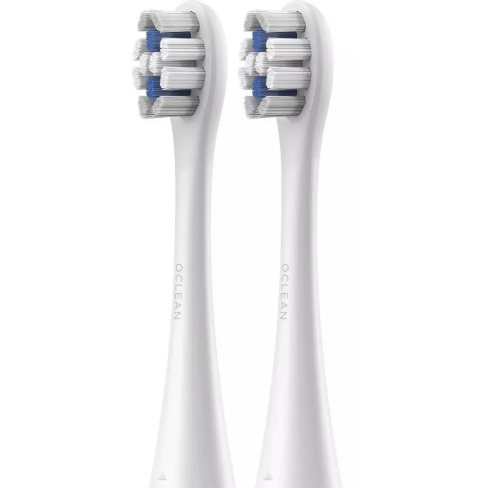 Насадка для зубной щетки Oclean P3K4 - C04000216
