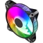 Вентилятор для корпуса Alseye FB120-B